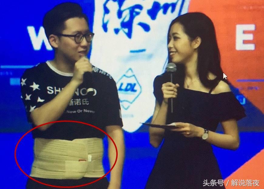 如何获得男生的喜欢(为什么有的男生喜欢你却不主动找你)