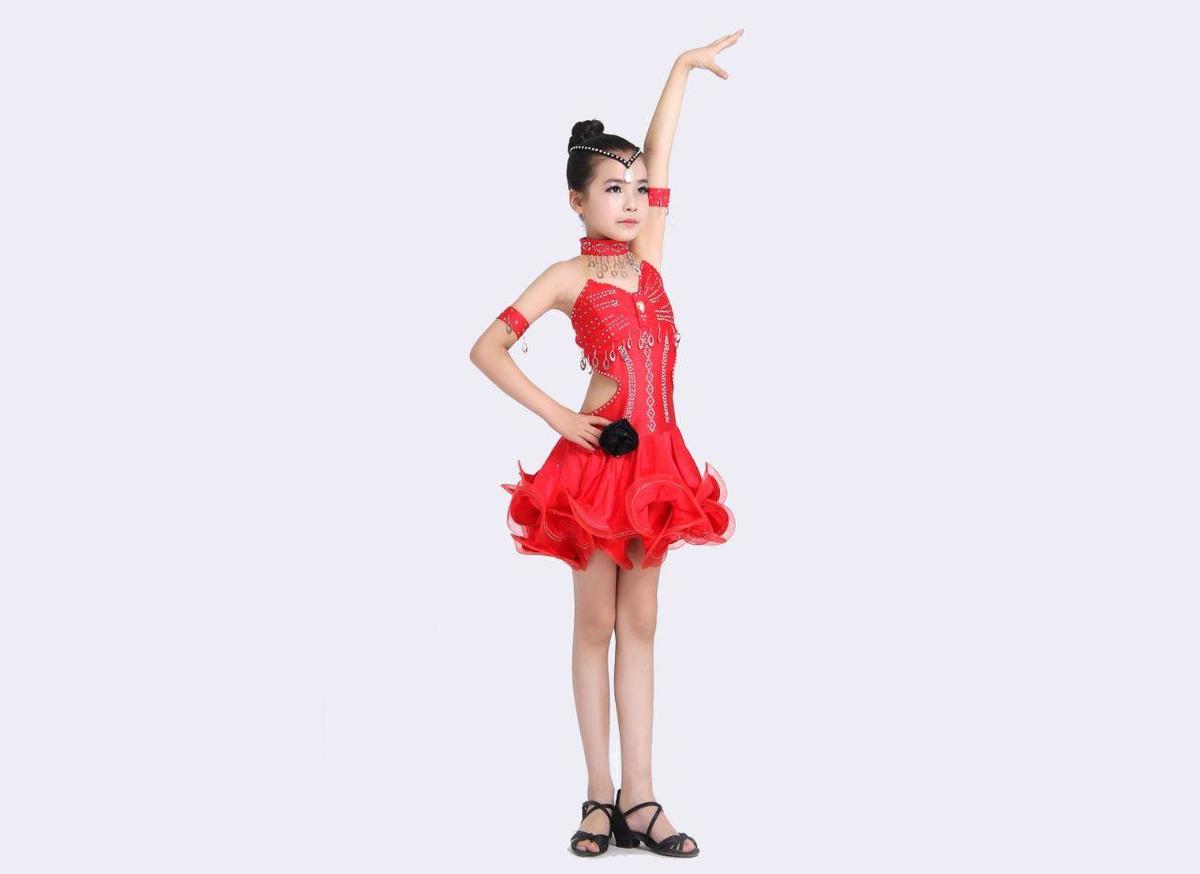 性早熟的女孩子一般会有什么症状,如果孩子性早熟怎么办