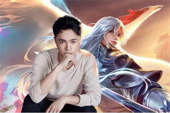 如何判断男朋友喜不喜欢自己男朋友从来不主动找你