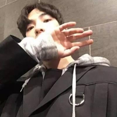 快手名字男生霸气,以菜名的网名霸气十足