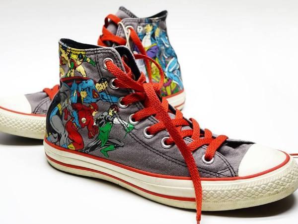 男人最喜欢什么,女人都喜欢有钱的男人吗