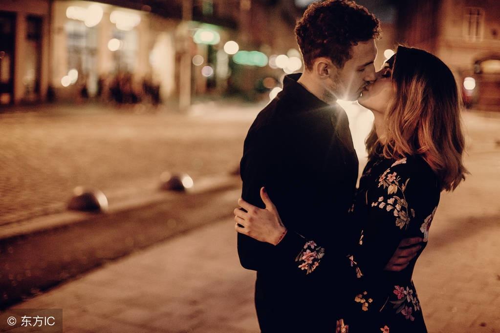 男人最喜欢做什么事(男人一般都会更喜欢女儿吗)