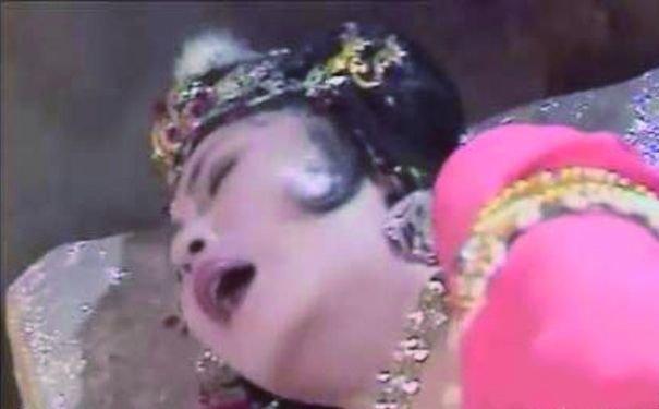 情诗表白 打动女生心如果让你评选最为浪漫的诗句