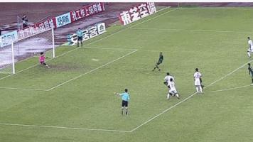 满18岁正能量,大型连续剧会就此落幕吗