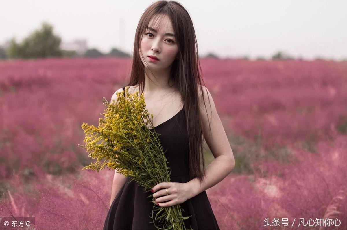 女人最喜欢听的100句话(大家听过最嚣张的话是什么)