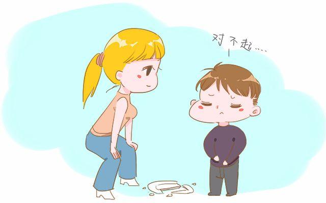 小学如何让男生喜欢你怎么培养一年级孩子的主动学习习惯