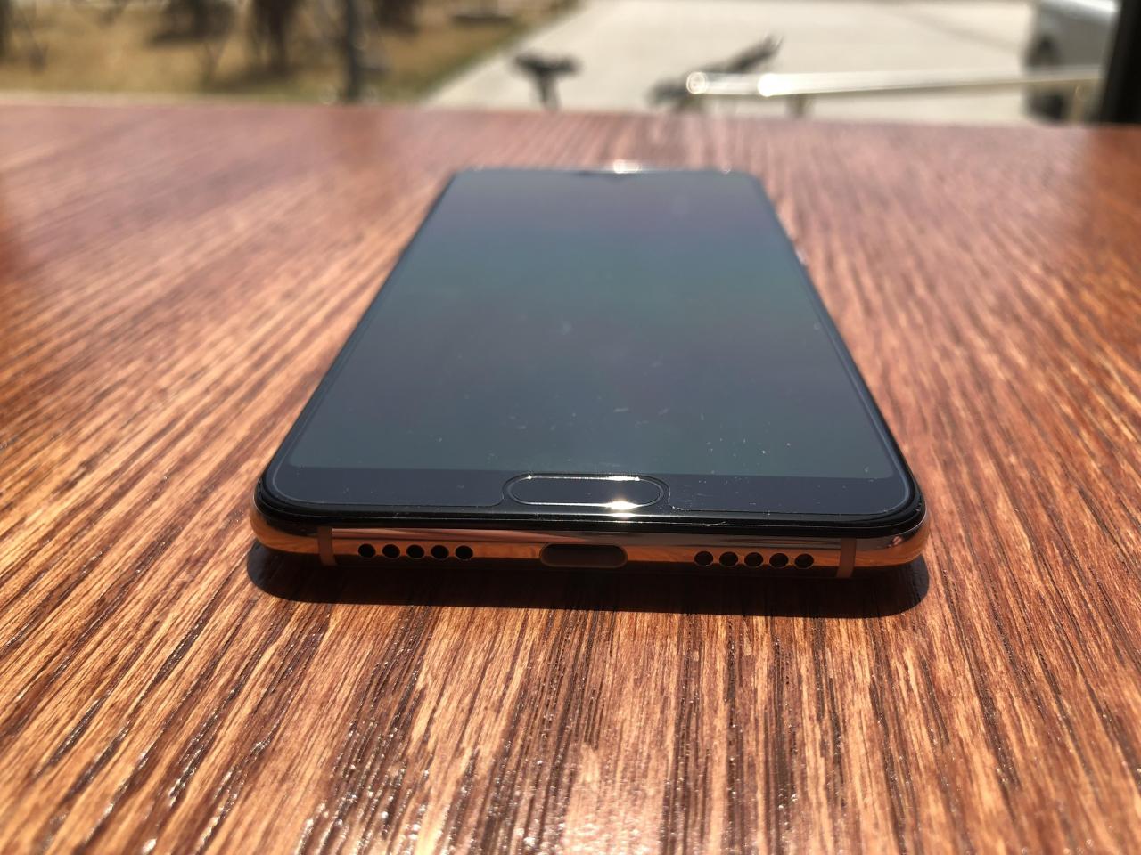 如何讨女孩子喜欢如何让猫喜欢你