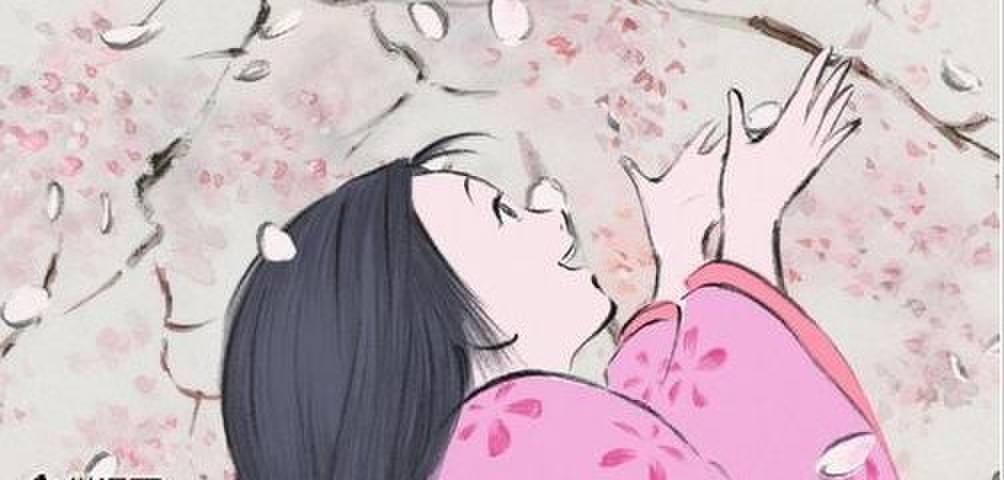 100句最撩女朋友的情话,小红书撩女朋友的情话