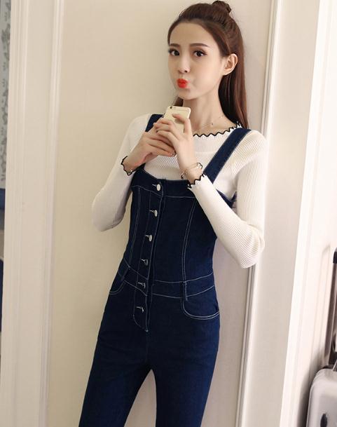 女生长得像男生是什么原因男人强行发生性关系