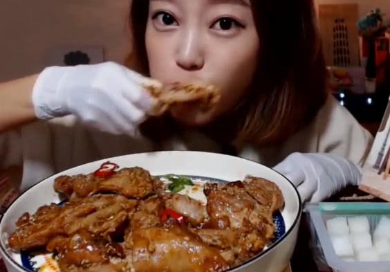 不喜欢萌妹子的男生,男人会讨厌小孩子气的女人吗