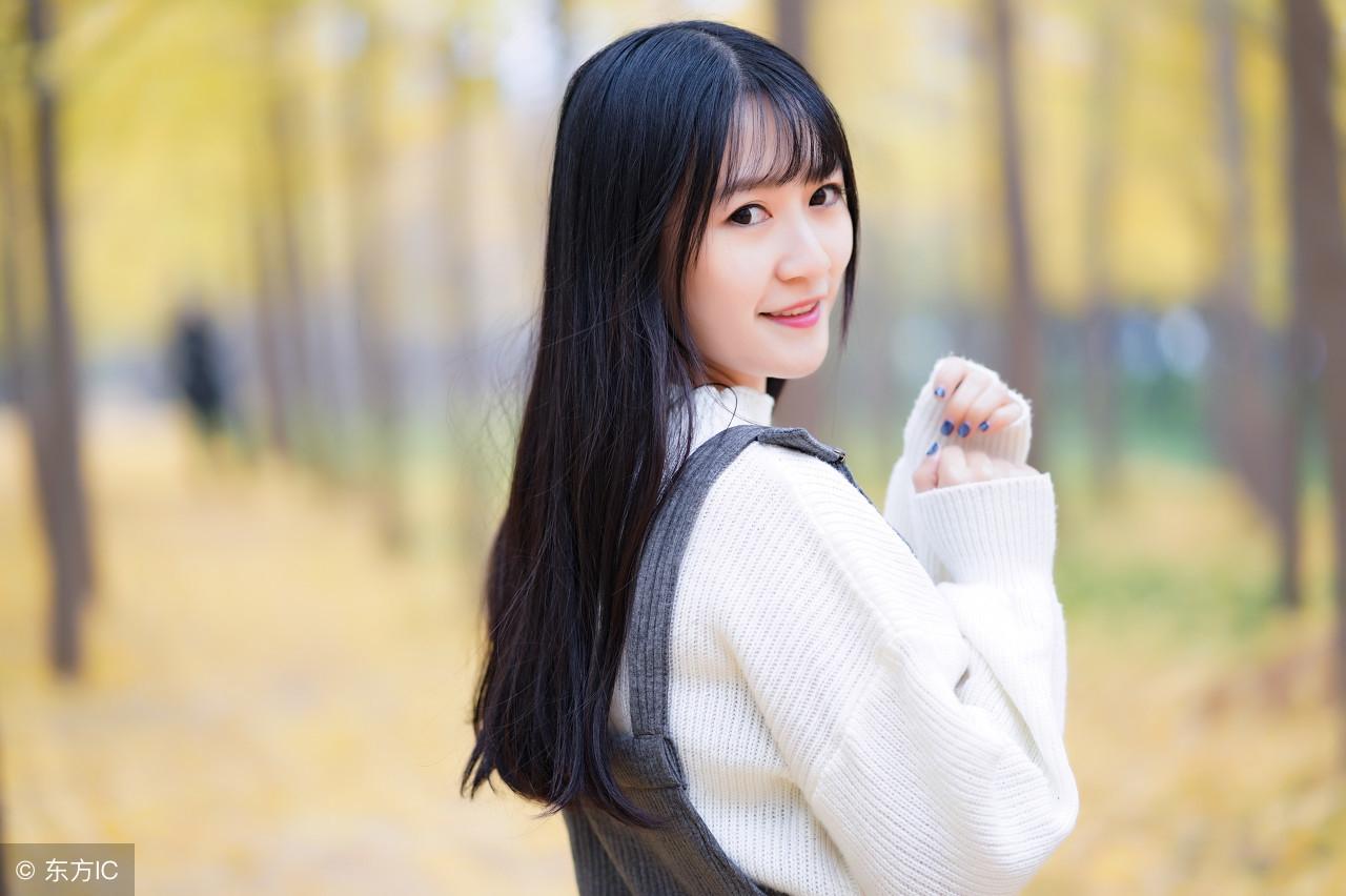 聊天什么程度算暧昧什么样的关系才是暧昧关系