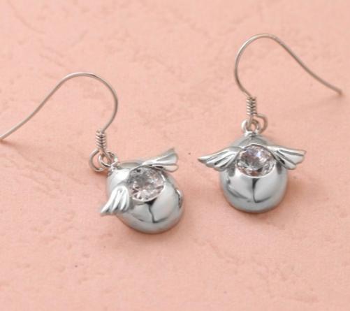 如何让男人喜欢你,已婚男人喜欢你