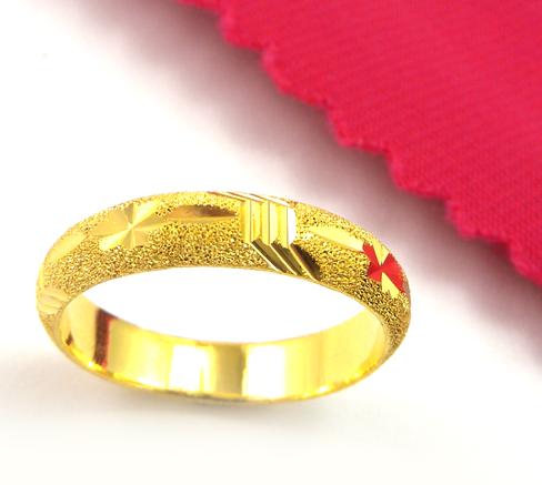 测试他也在暗恋你吗,如何测试一个男生暗恋你