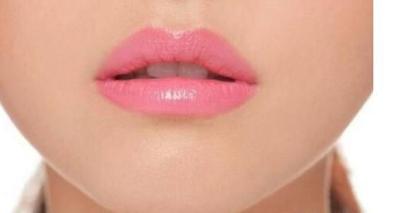 缺爱测试免费有没有人和我一样30多岁突然觉得公务员很香