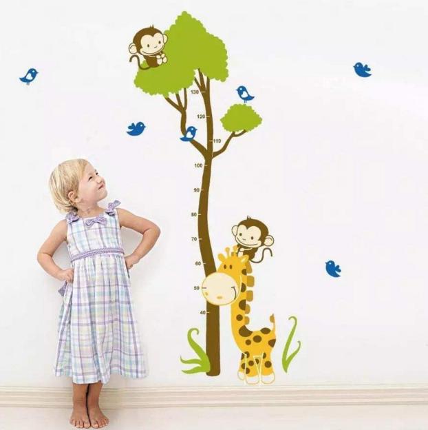 怎么快速长高女生,女生怎么样才能快速地瘦腿