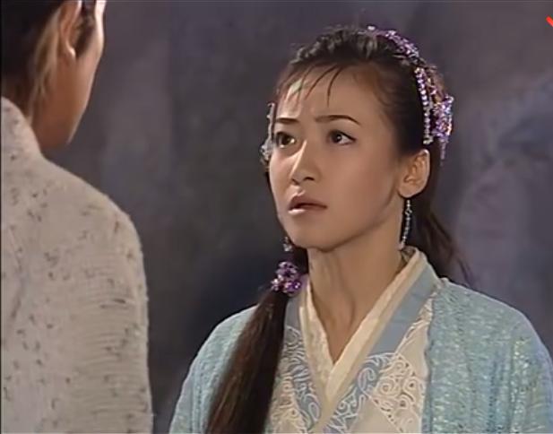 女孩一般叫什么名字比较好听,可爱好听的女生外号