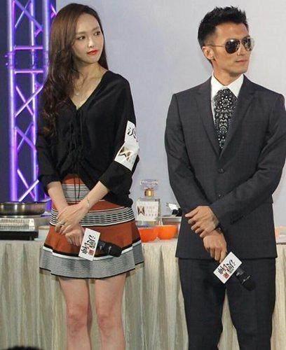 女生165身高相当于男生多高150女生选165男生合适吗