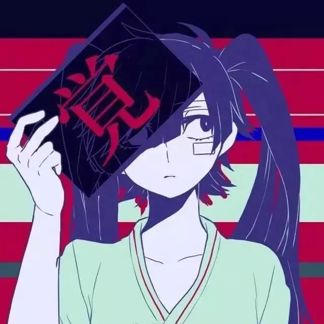 男生都喜欢什么样的女孩子,那女人大多都喜欢什么身材的男人呢