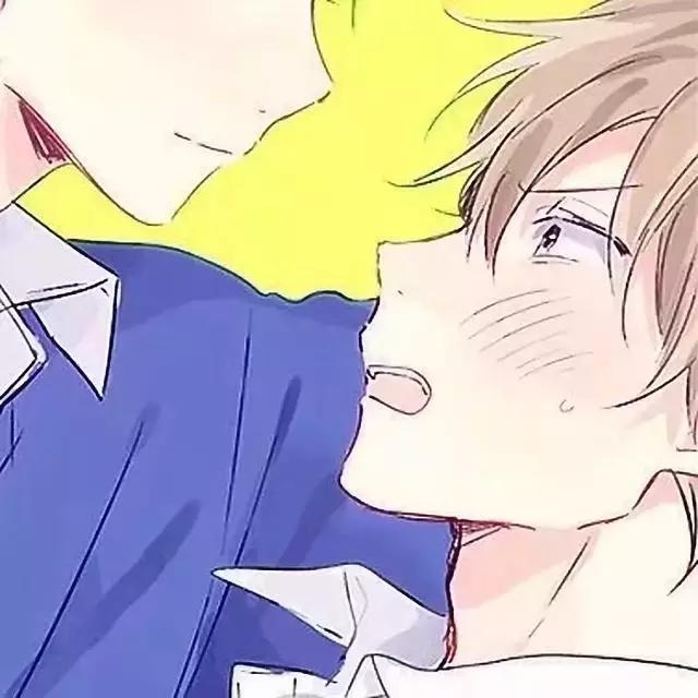 男生们最喜欢什么样的女生图片女生喜欢一个人会有怎样的表现