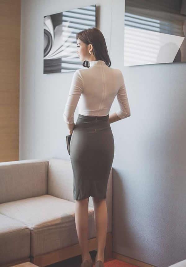 男人喜欢听的话,男生喜欢一个女生会有哪些举动