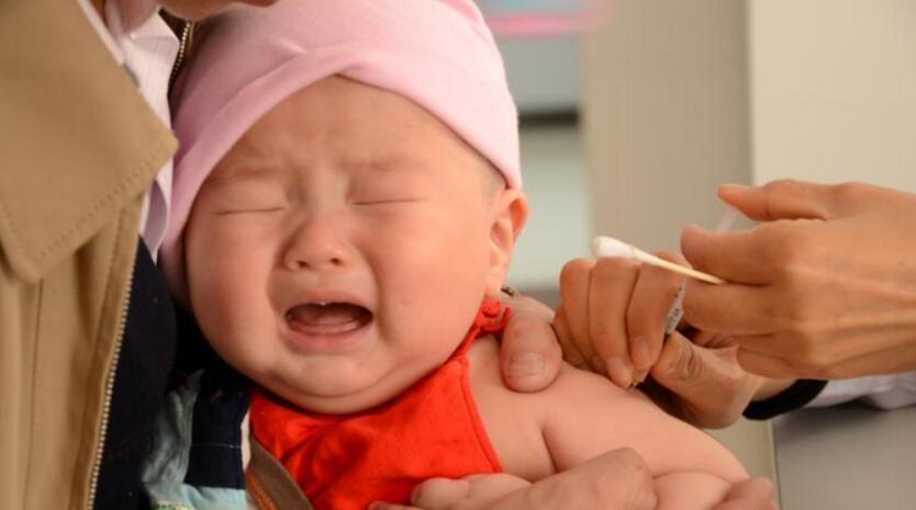 男人就喜欢两件事男人问女生你喜欢我吗男生想表达什么