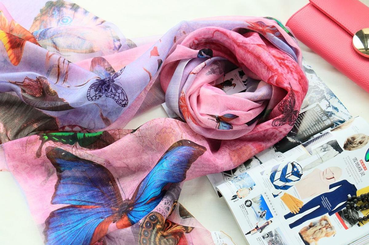 5000以内男士奢侈品小礼物(我们都需要注意哪些事项)