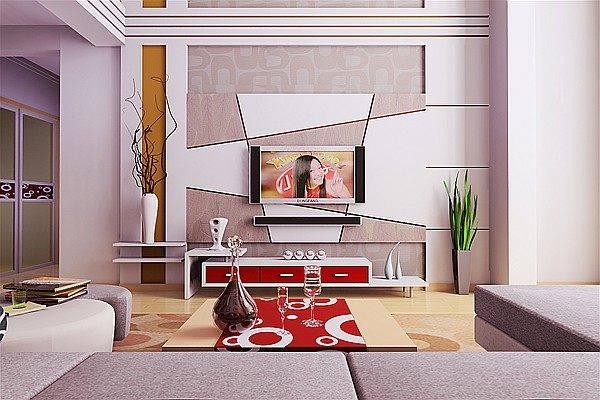 心理测试是否喜欢一个人,为什么一个人会在意喜欢自己的人