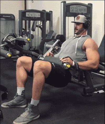 男人的完美身高是多少身高最完美的比例是多少