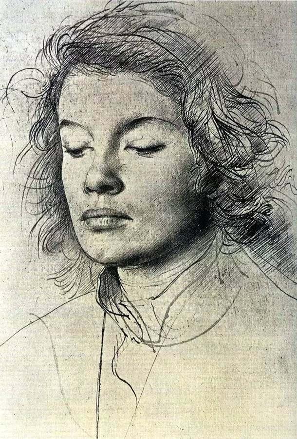 测一测你的抑郁程度测试抑郁症的心理题目有哪些