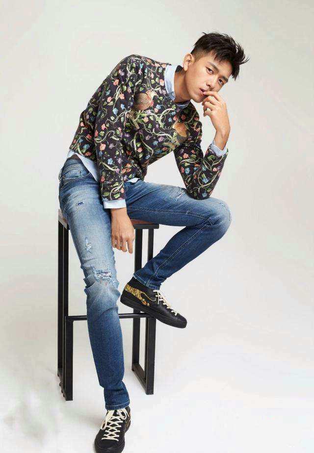 心动的信号女生身高,心动的信号2珍珠身高