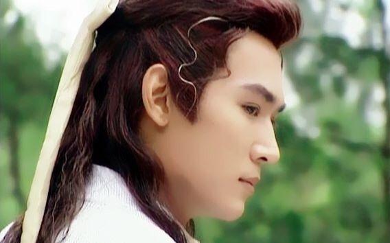 好听一点的名字男生18岁男生好听的名字