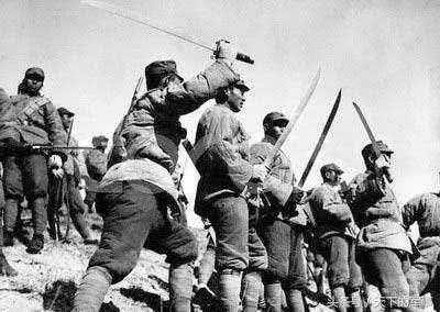 男朋友个子很矮才一米六咋办对于一米六或者未满一米六的男生大家怎么看