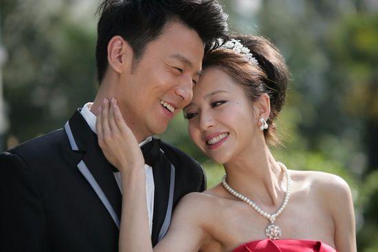 对男生土味情话大全,关于甜的土味情话