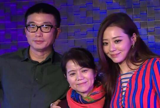 如何追到暗恋的男生急需用钱的时候问喜欢自己的男朋友借钱