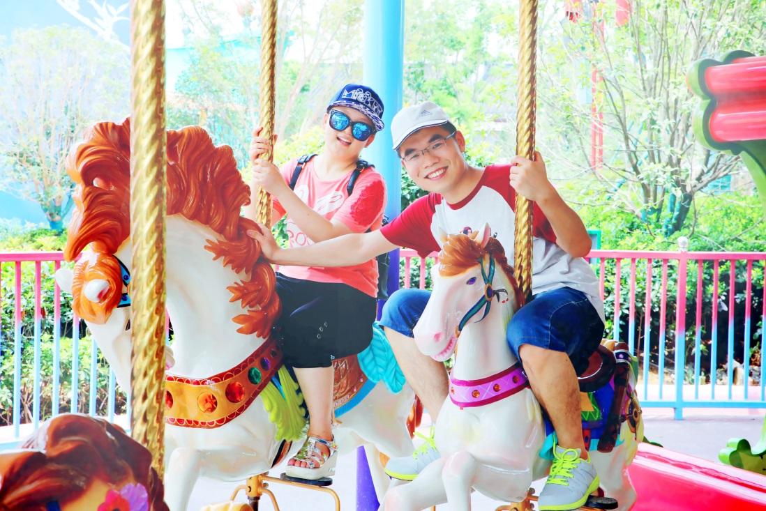 蜜意交友软件怎么样夫妻之间交流都少了很多