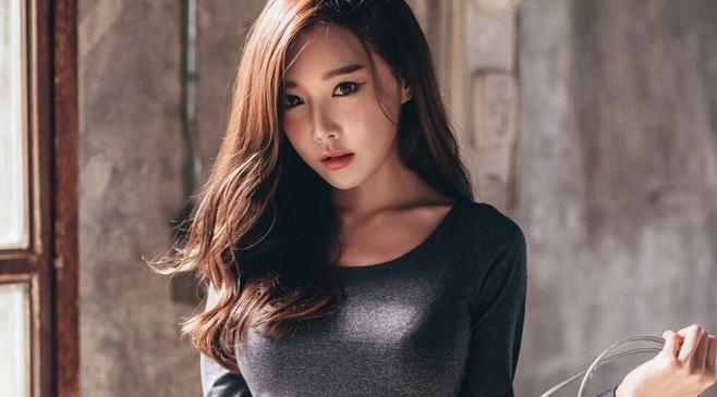 男生问在干嘛回答技巧,男生要是第一次养花的话