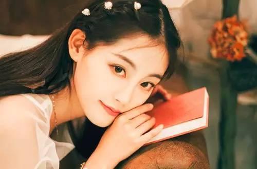 男人最离不开哪种女人55岁女人喜欢什么男人