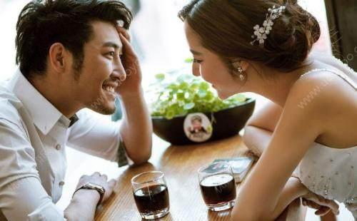 喜欢做什么事情的男生,现在还有人喜欢做缝纫吗