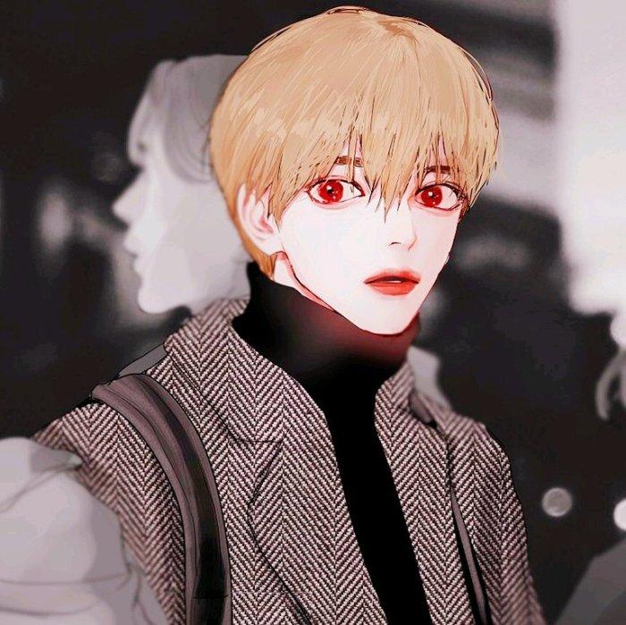 一个男生喜欢一个女生的表现深爱一个女人的十种表现