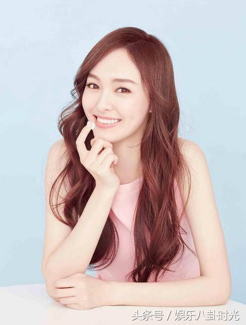 怎样才能变矮 我太高了怎么拍照显瘦好看又显高