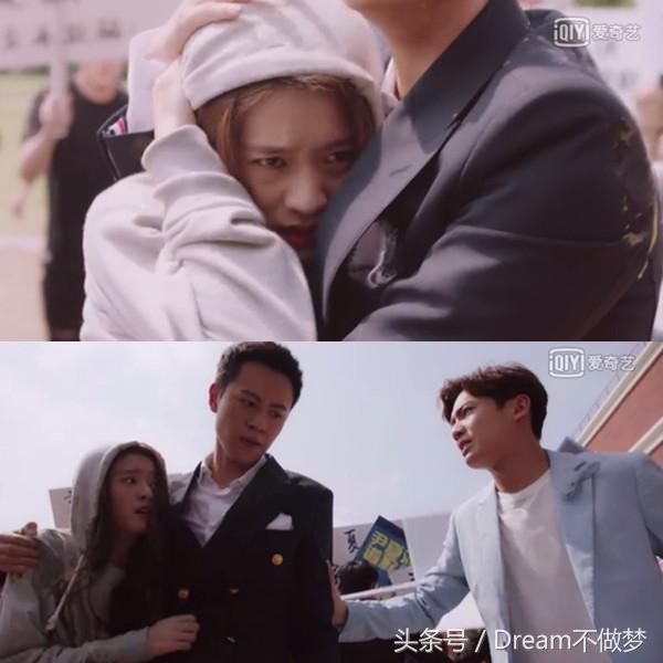 怎么让一个男人重新爱上自己(心里有一个用时间和新欢都忘不了的人该怎么办)