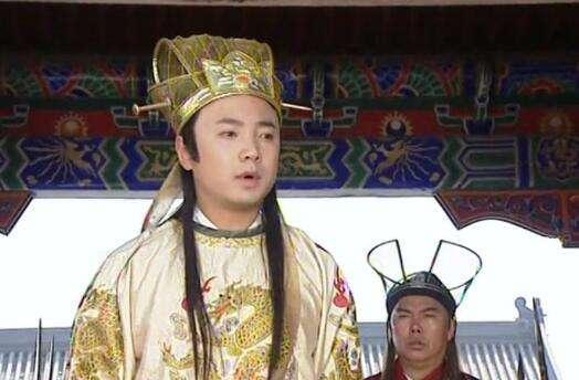 男孩最喜欢听到的三个字女生最喜欢听到的话