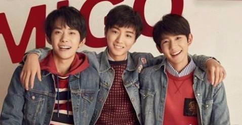 怎样练嗓音让声音变得好听,你在哪里找到好听的声音