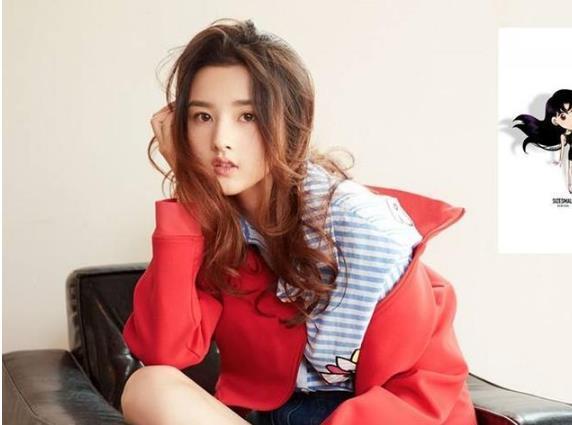 水瓶座男人不爱你的表现有哪些为什么感受不到水瓶女的热情