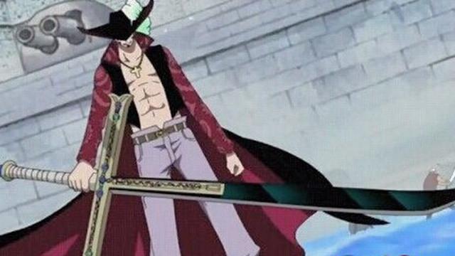 男人其实喜欢无法掌控的女人,男人撩骚是一种什么心理