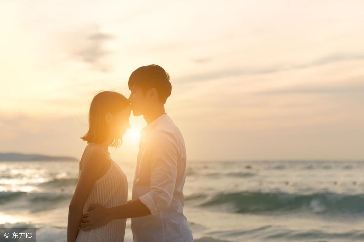 女朋友要分手态度很坚决怎么挽回(我女朋友要跟我分手)