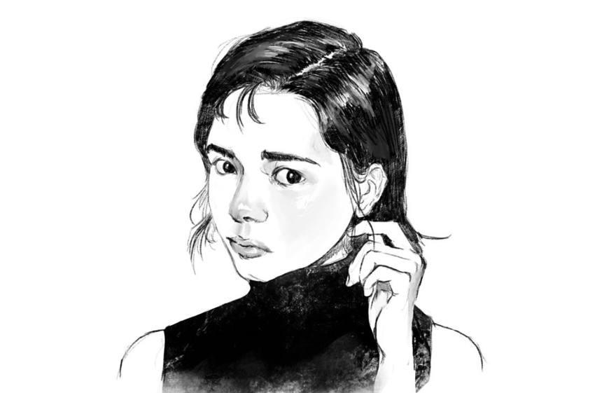 女生最喜欢男生说的三个字是什么你心中最美的三个字是什么呢