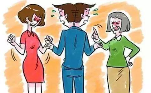 哄情人幽默的语句情人受别人欺负怎么哄