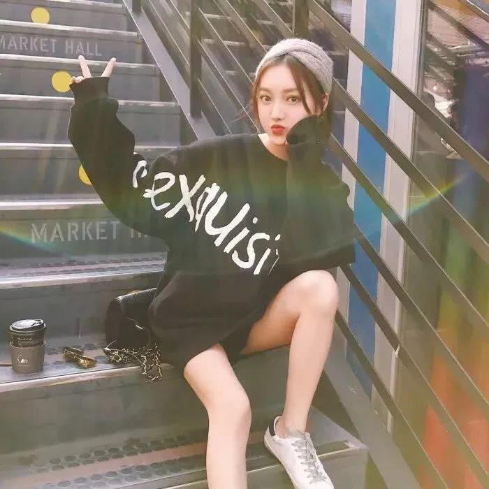 甜蜜情侣网名一对情侣网名两个字一对寓意