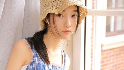 当一个男人开始冷落你该怎么办当老公不在乎你的时候怎么办